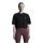 On - tricou - Club Boxy-T W - Black