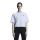 On - tricou - Club Boxy-T W - White
