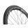 Goodyear - anvelopa 28" sosea tubeless - Vector Z30 NSW - 700x30c