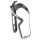 Zipp - suport bidon - carbon - SLSpeed