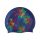 Arena - casca inot silicon - Print Floral 2 - Assortment