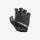 Castelli - manusi ciclism degete scurte - Entrata V Glove - negru deschis