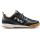 Northwave - pantofi ciclism MTB AM - Clan 2 - gri