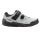 Northwave - pantofi ciclism MTB AM - Overland Plus - Light Grey | Dark Purple