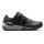 Northwave - pantofi ciclism MTB AM - Overland Plus - negru