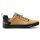 Northwave - pantofi ciclism MTB AM - Tailwhip - negru-miere