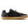 Northwave - pantofi ciclism MTB AM - Tribe 2 - negru