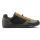 Northwave - pantofi ciclism MTB AM - Tribe 2 - verde (forest)