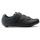 Northwave - pantofi ciclism sosea - Core 2 - negru-antracit