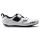 Northwave - pantofi ciclism triatlon - Tribute 2 - alb