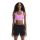 On - bustiera - Core Bra W - Raspberry