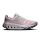 On - pantofi alergare - Cloudhorizon W - Mauve | Fade