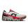 On - pantofi alergare - Cloudmonster 2 - Ivory | Silver