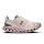 On - pantofi alergare trail - Cloudsurfer Trail W - Silver | Mauve