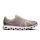 On - pantofi sport - Cloud 6 - Fog | White