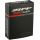 ZIPP - camera bicicleta 28" - Tangente SL Butyl - presta 37mm - 700 x 20-28mm