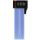 Abus - antifurt bicicleta - lacat pliabil cu cifru - Bordo uGrip 5700C/80 - blue