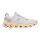 On - pantofi sport - Cloudswift 4 W - Frost | Blonde