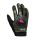 Muc-Off - manusi ciclism copii - Camo