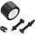 ZIPP - kit - Tubeless Valve 60mm I Tape 26mm