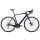 Look - bicicleta sosea - 765 Optimum Plus Disc - Black Glossy Mat