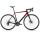 Look - bicicleta sosea - 785 Huez 2 Disc Rival eTap - interference red satin I glossy - Fulcrum 900DB
