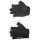 Northwave - manusi degete scurte - Active Short Finger Glove - Black
