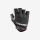 Castelli - manusi ciclism degete scurte copii - Entrata V Kid Glove - negru deschis