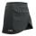Northwave - fusta pentru cilism cu bazon - Active WMN Skirt - Black