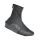 Northwave - huse pantofi - Acqua Shoecover - Black