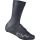 Northwave - huse pantofi - Fast H2O Shoecover - Black