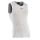 Northwave - maiou ciclism - Light SL Base Layer - alb