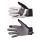 Northwave - manusi degete lungi - AIR LF W Full Finger Glove - Light Grey