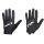 Northwave - manusi degete lungi - Extreme AIR Glove - Black