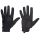 Northwave - manusi degete lungi - Spider - negru
