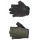 Northwave - manusi degete scurte - Active - verde (forest) I negru