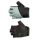 Northwave - manusi degete scurte - Active Woman Short Finger Glove - Sage