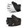 Northwave - manusi degete scurte - Fast Woman Short Finger Glove - Light Grey