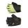 Northwave - manusi degete scurte - Fast Woman Short Finger Glove - Cool Matcha