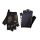Northwave - manusi degete scurte copii - Active Junior Gloves - negru