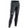 Northwave - pantaloni scurti cilism - Bomb Long Pant - Black