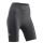Northwave - pantaloni scurti cilism - Active WMN Short - Black