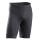 Northwave - pantaloni scurti cilism - Active Short - Black