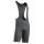 Northwave - pantaloni scurti cilism cu bretele - Active Bibshort - Black