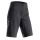 Northwave - pantaloni scurti cilism - Escape 2 Woman Baggy W/Inner Short - Black