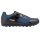 Northwave - pantofi ciclism MTB All Terrain - Corsair 2 - deep blue I negru