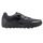 Northwave - pantofi ciclism MTB All Terrain - Corsair 2 - negru