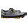Northwave - pantofi ciclism MTB XC - Hammer Plus - negru