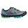 Northwave - pantofi ciclism MTB XC - Hammer WMN - Dark Grey | Turquoise