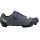 Northwave - pantofi ciclism MTB XC - Razer WMN - Dark Grey | Dark Purple